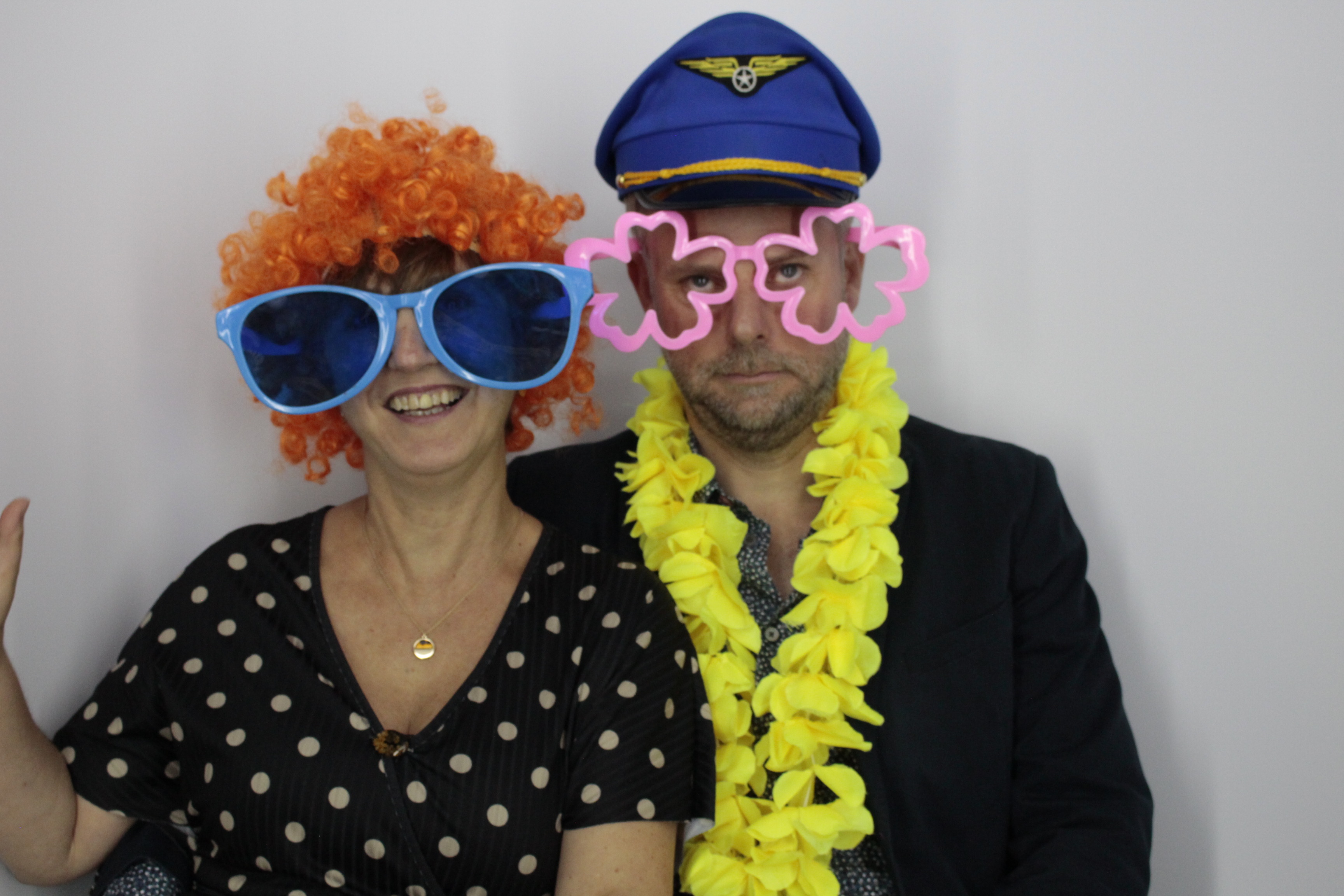 Eleanor's 50th Birthday | View more photos from the event at gallery.myphotoboothexperience.co.uk/u/MyPhotoBoothExperienceLtd/Eleanors-50th-Birthday